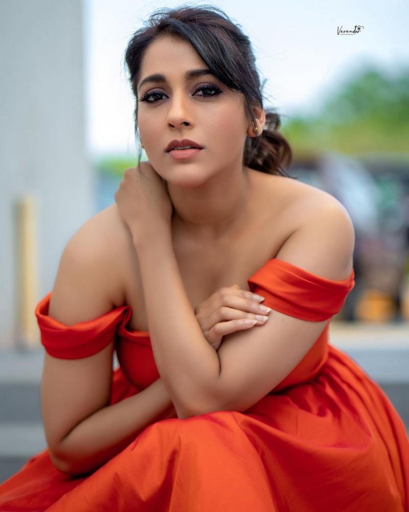 Rashmi Gautam 5