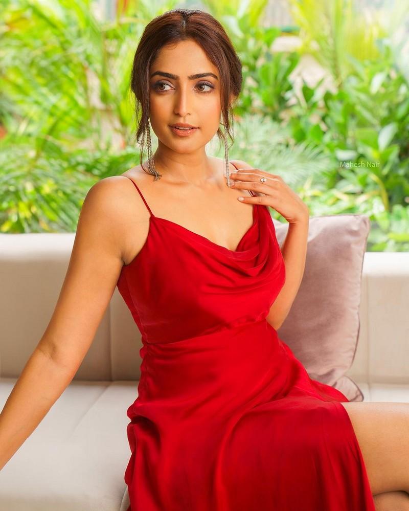 Reba Monica 5