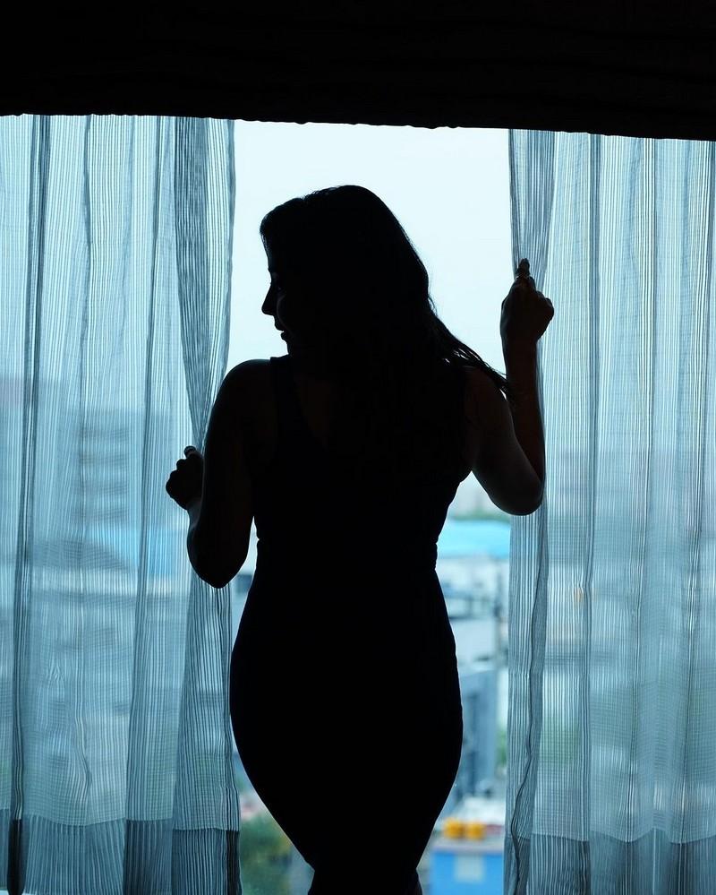Sakshi Agarwal 6