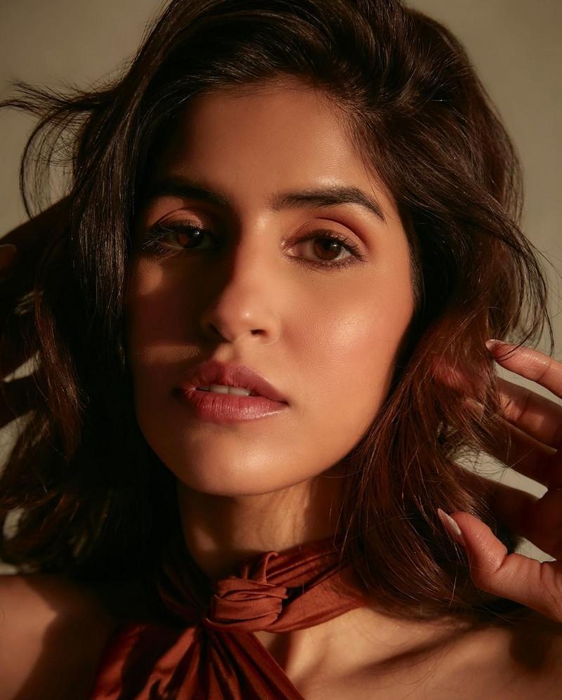 Sakshi Malik 3