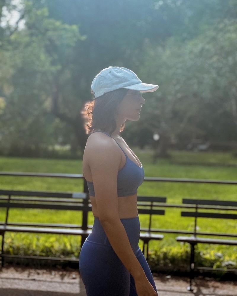 Samantha 15