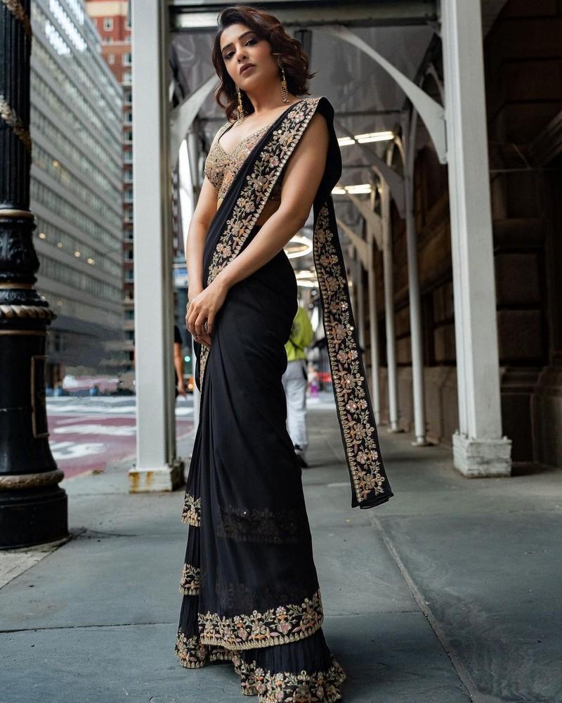 Samantha 4