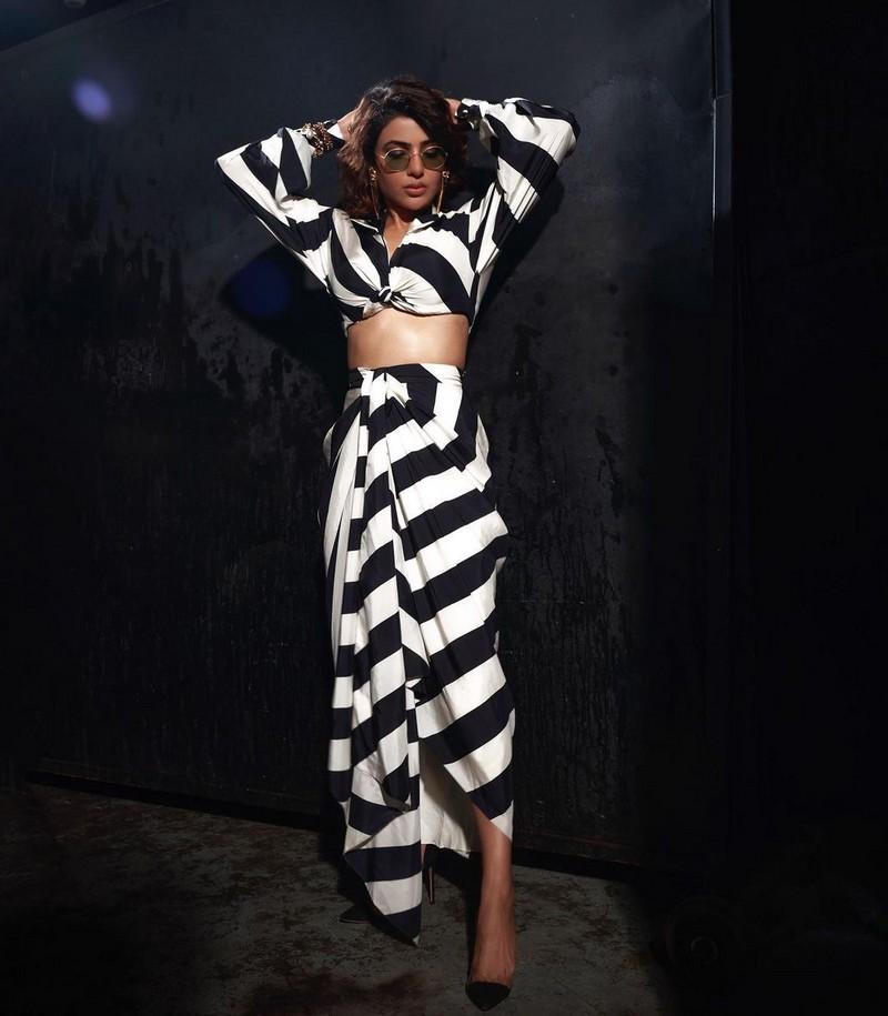 Samantha 2