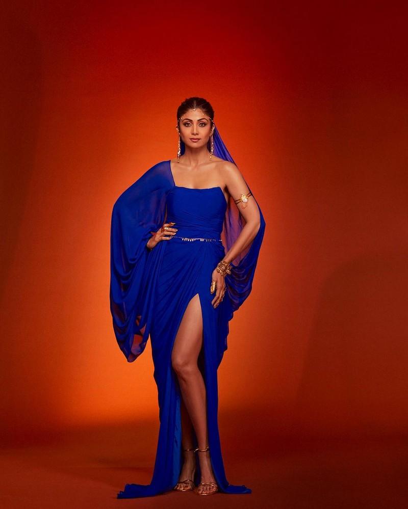 Shilpa Shetty 1