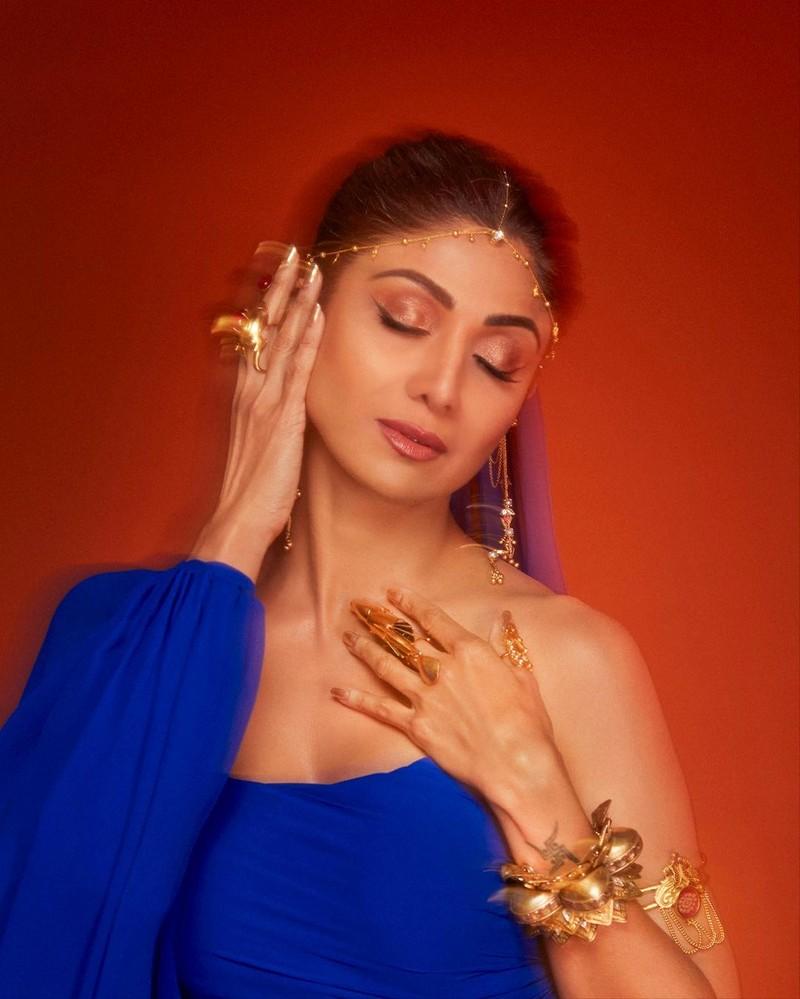 Shilpa Shetty 4