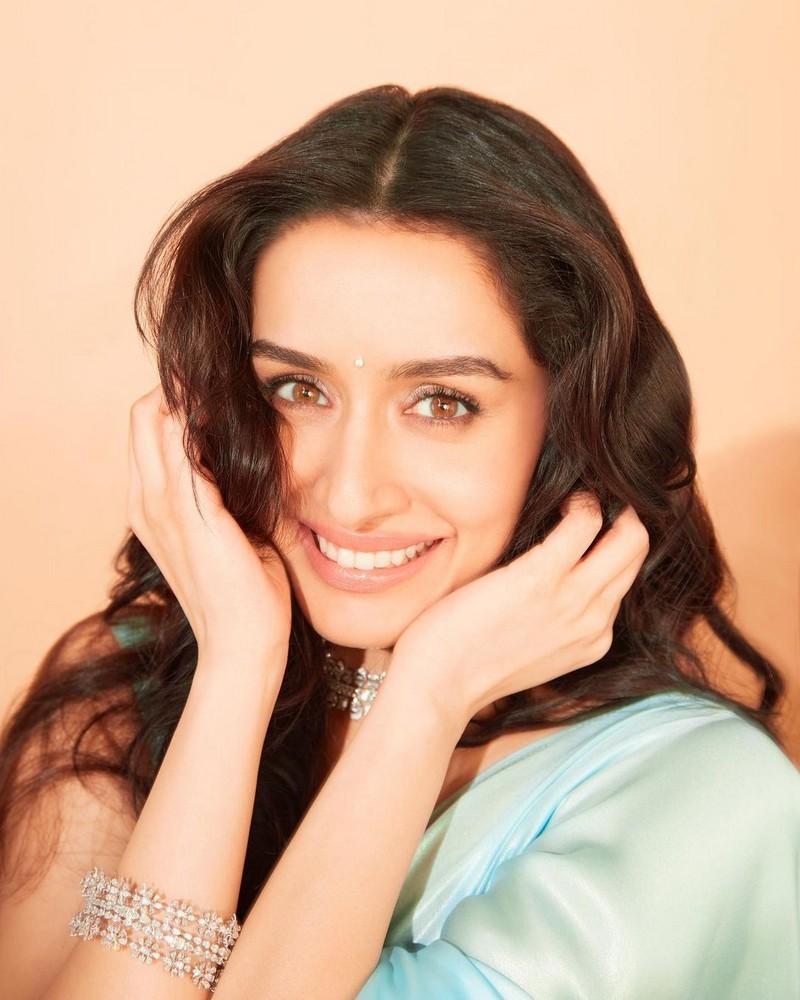Shraddha Kapoor 4