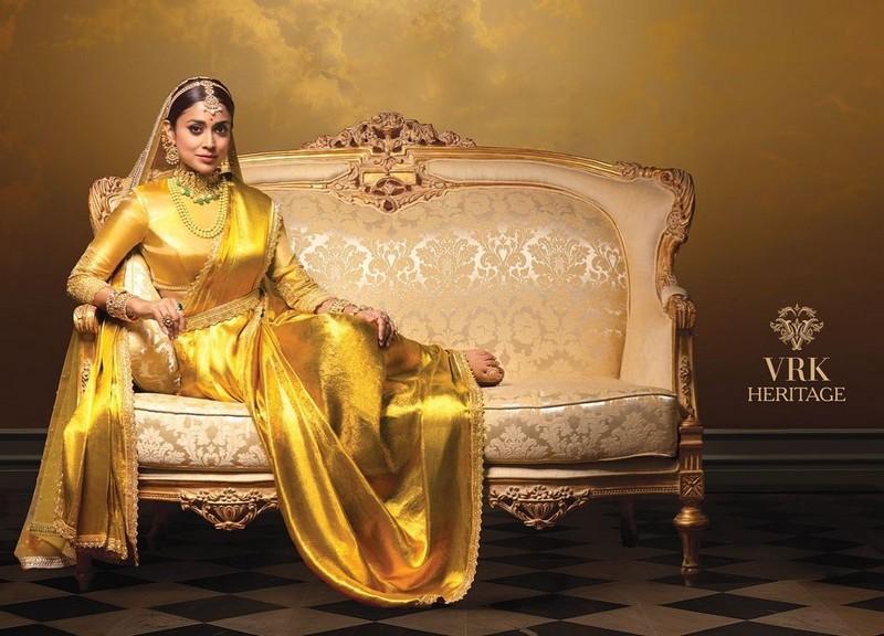 Shriya Saran 7