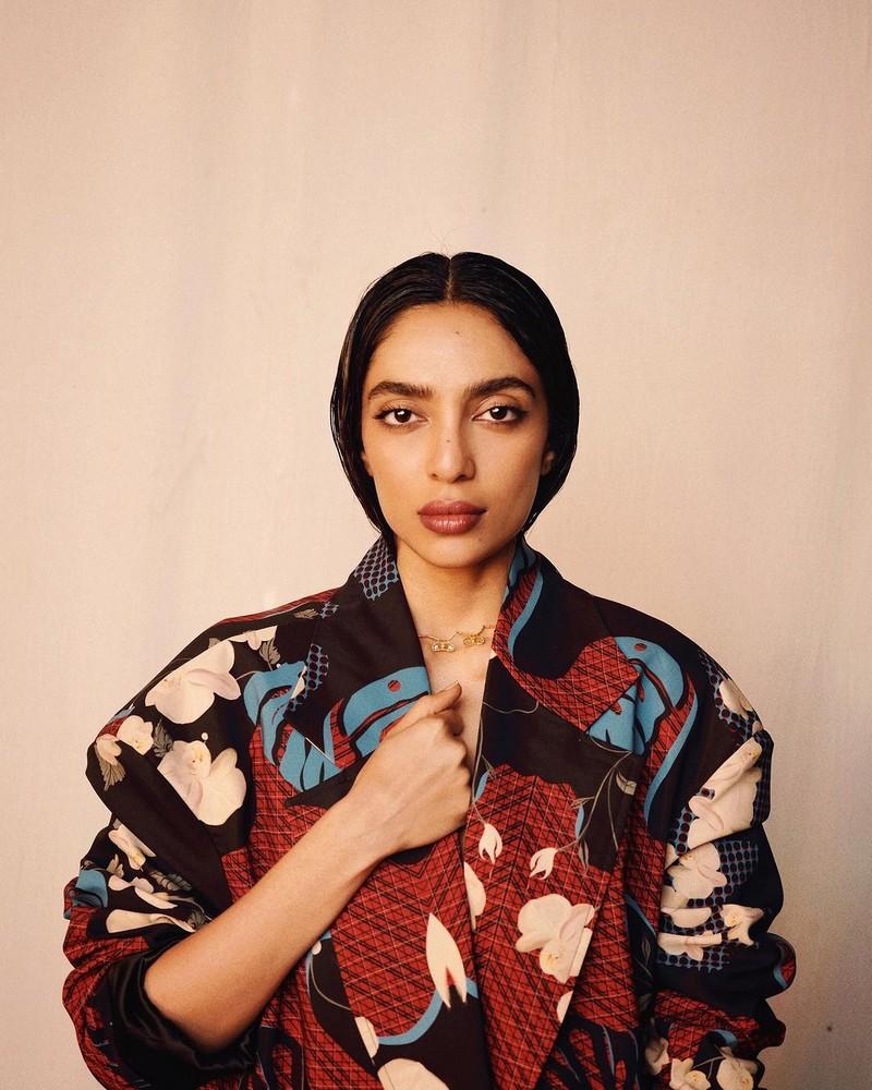 Sobhita Dhulipala 15