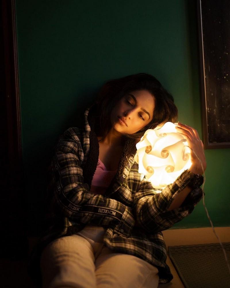 Sobhita Dhulipala 8