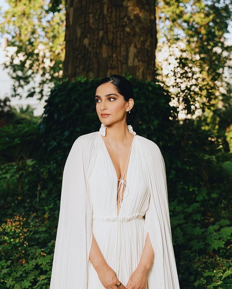 Sonam Kapoor 1