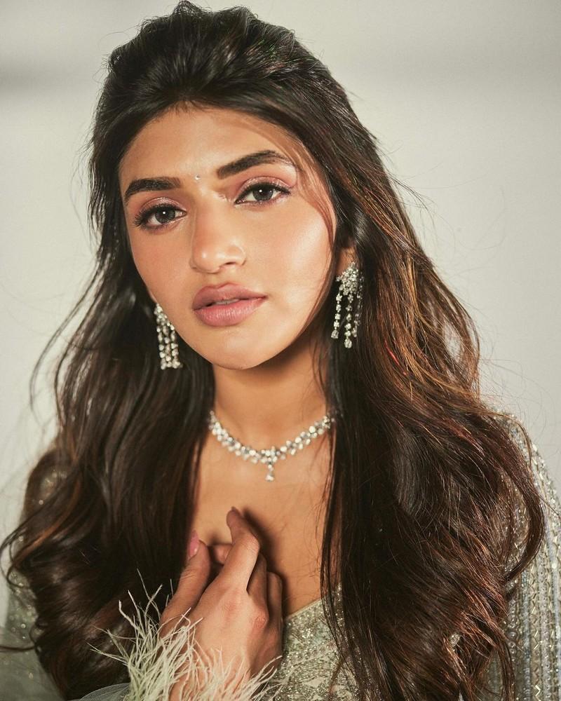 Sreeleela 6