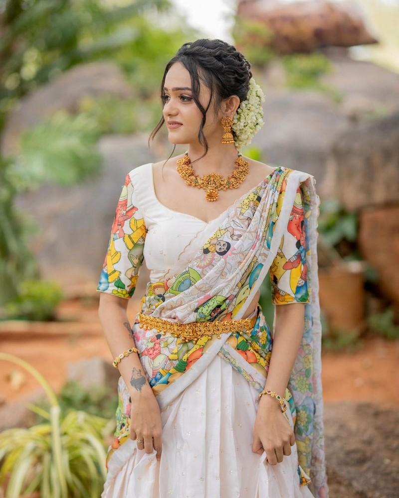 Sri Satya 1