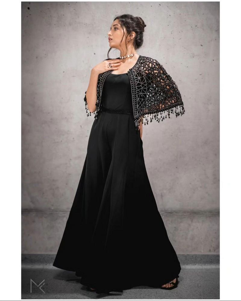 Srinidhi Shetty 2