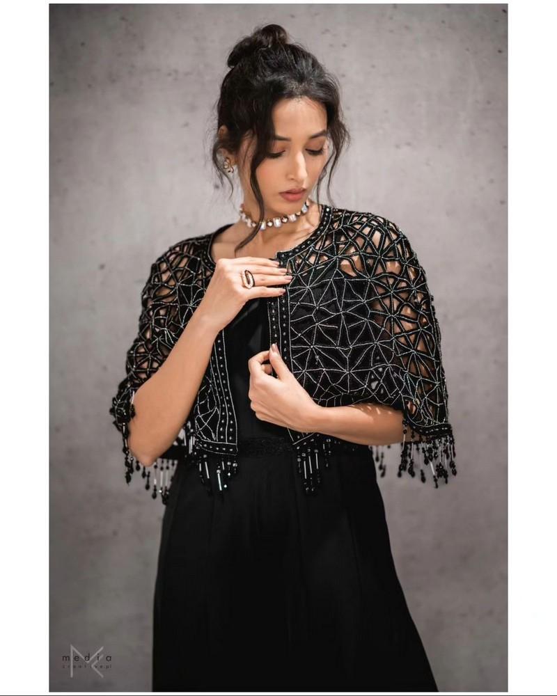 Srinidhi Shetty 4