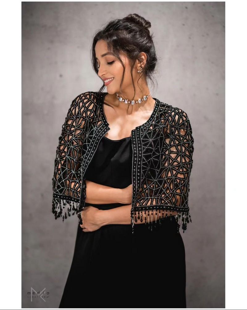 Srinidhi Shetty 5