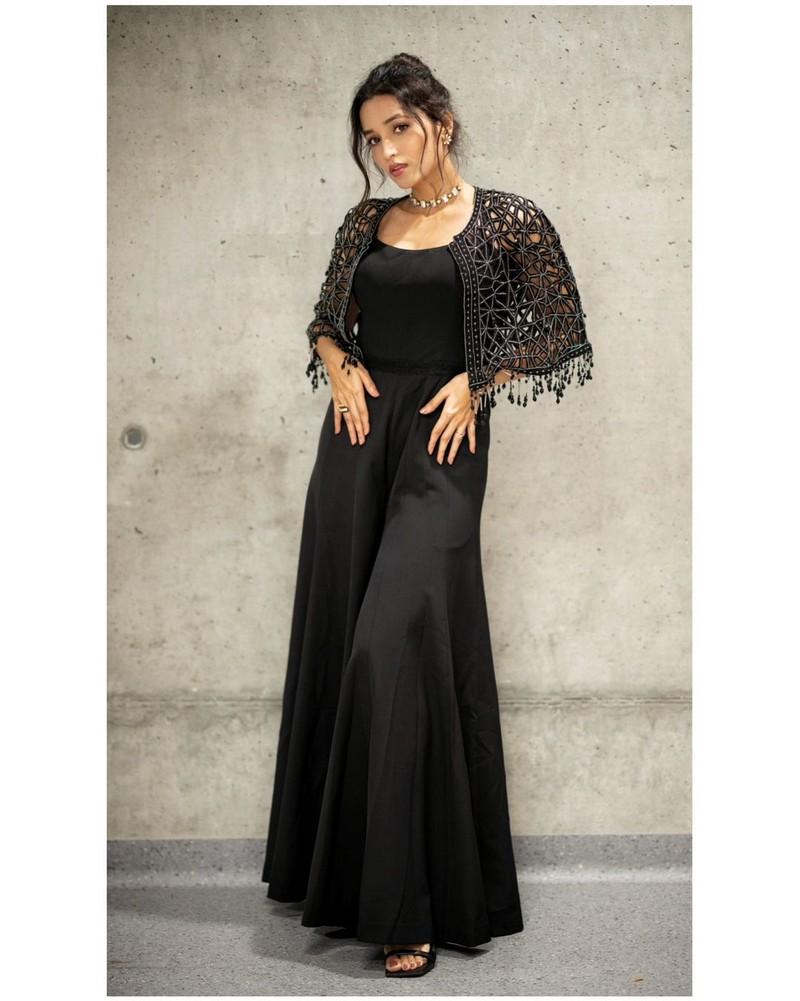 Srinidhi Shetty 7