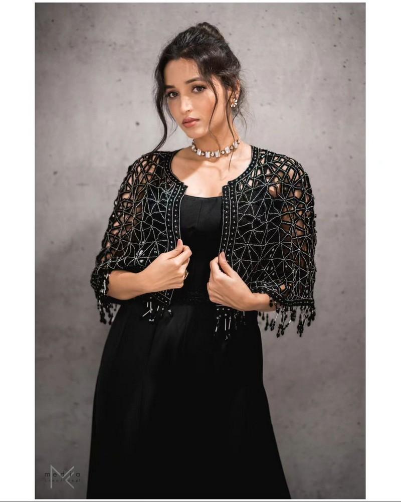 Srinidhi Shetty 8