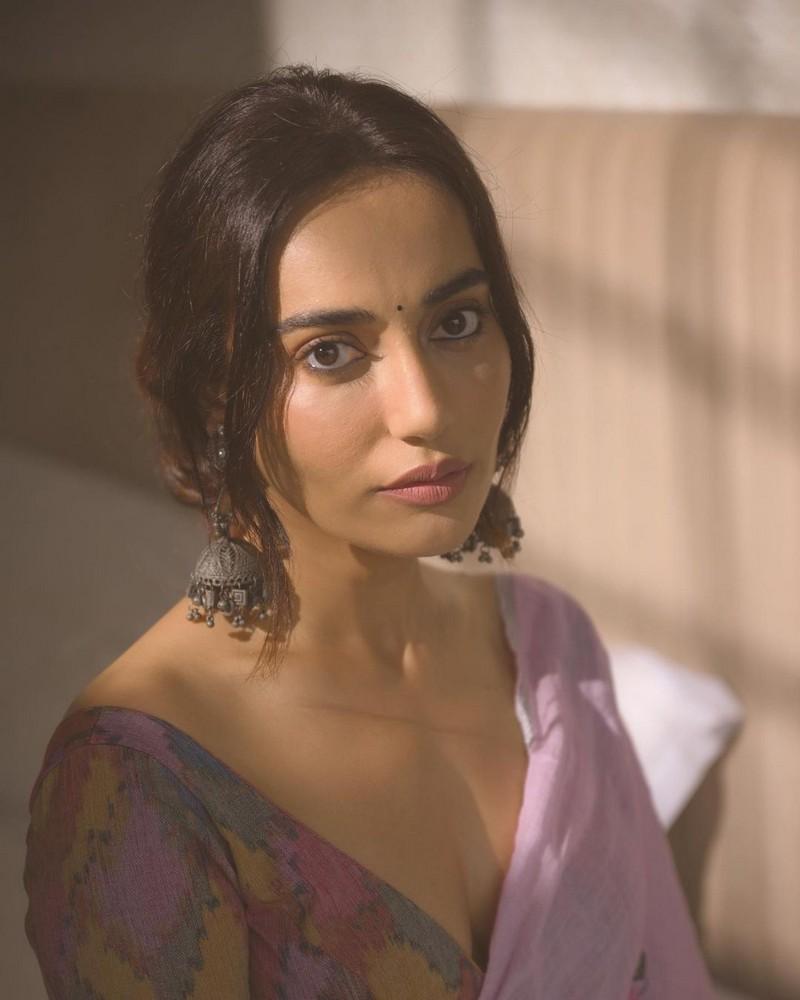 Surbhi Jyoti 10