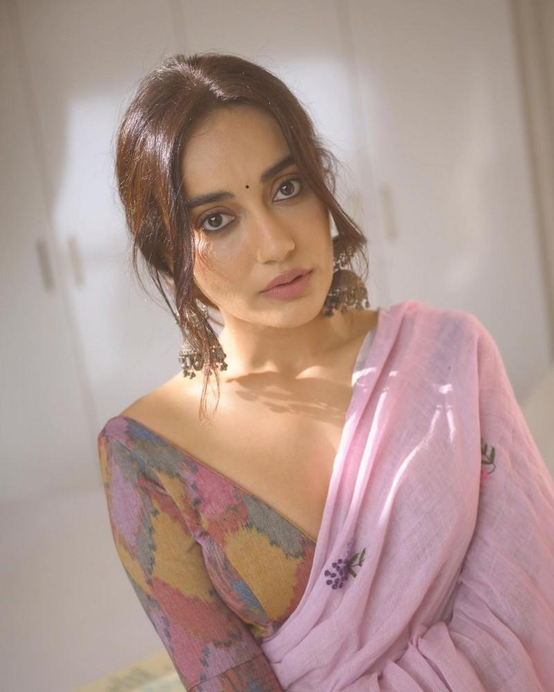 Surbhi Jyoti 9