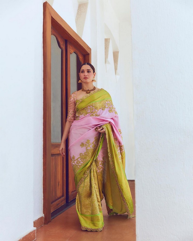 Tamannaah Bhatia 12