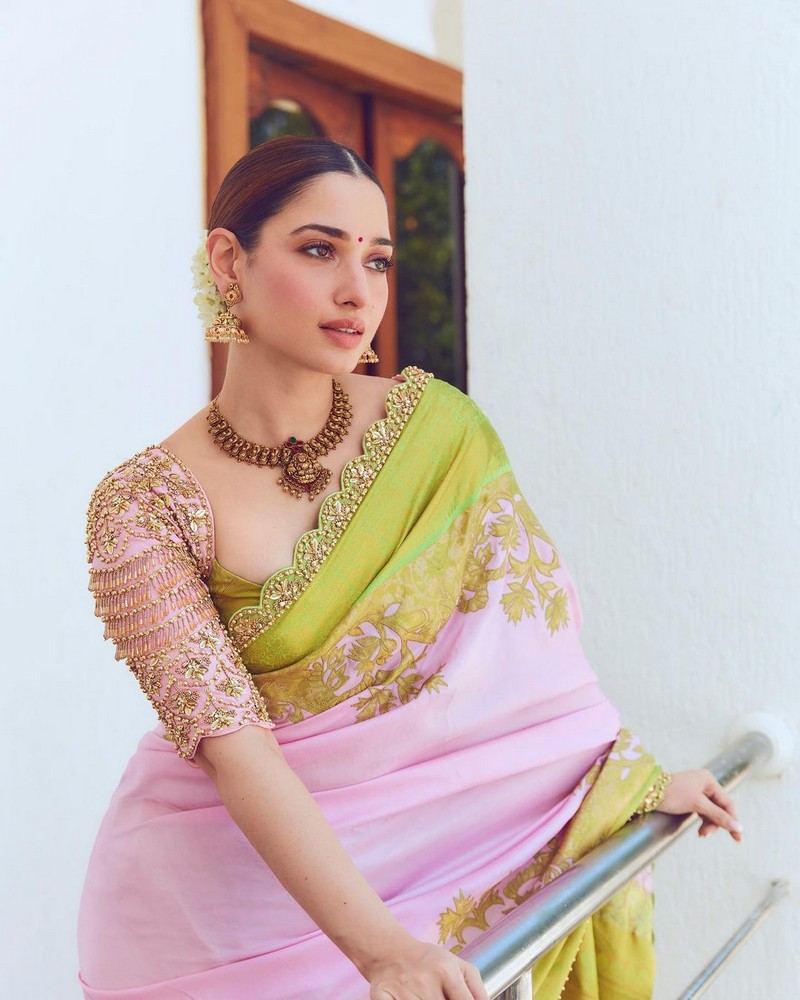 Tamannaah Bhatia 13