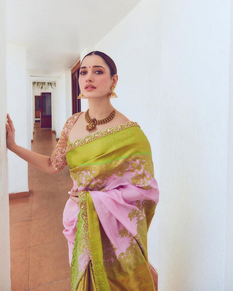 Tamannaah Bhatia 14