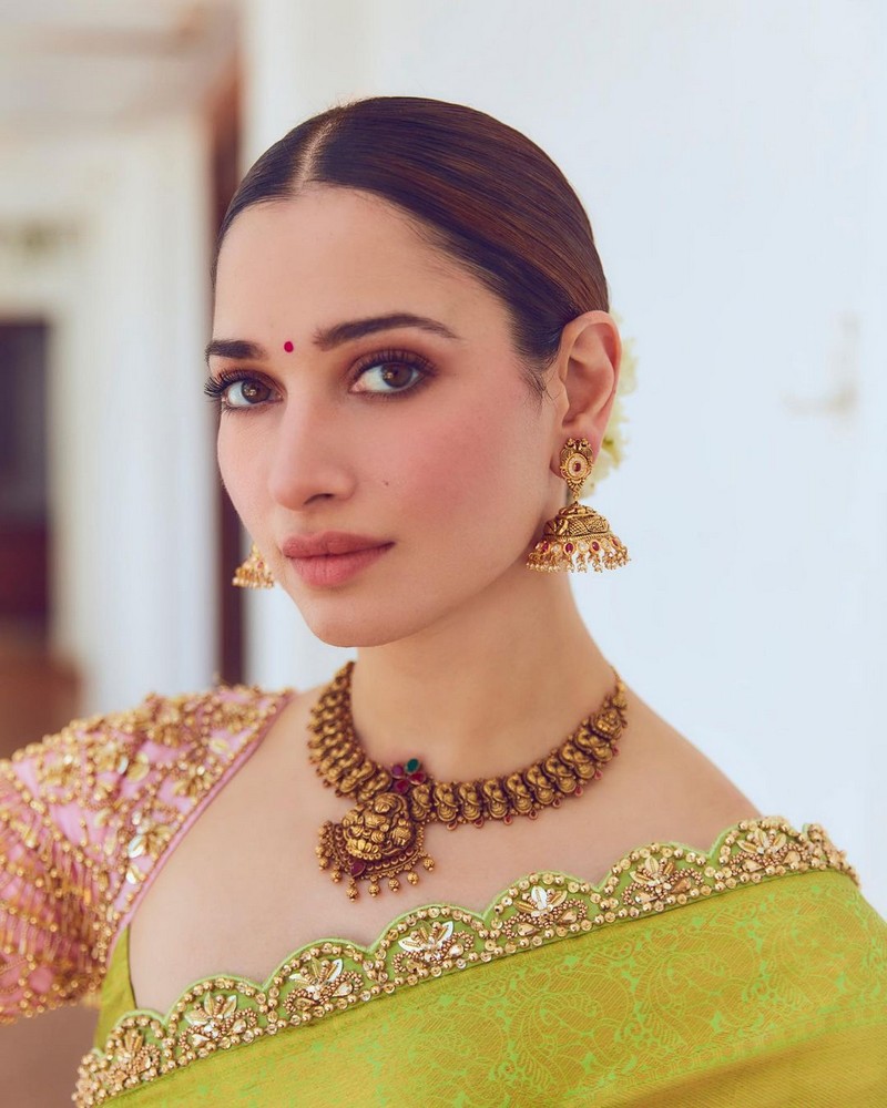 Tamannaah Bhatia 15
