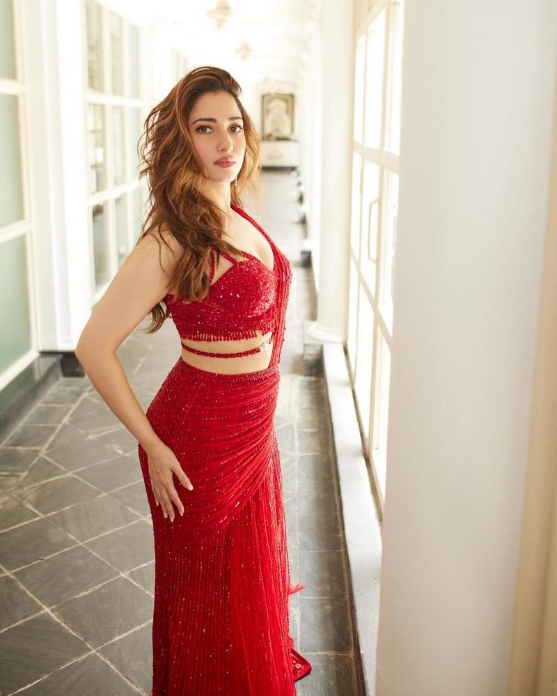 Tamannaah 12