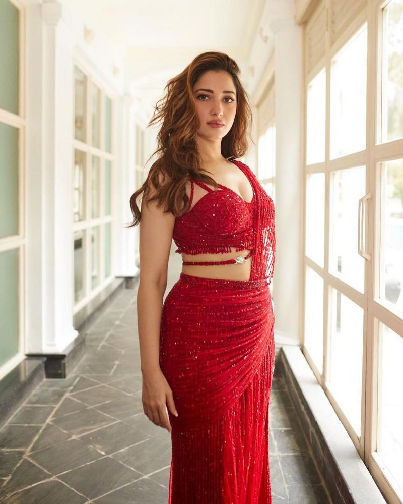 Tamannaah 14