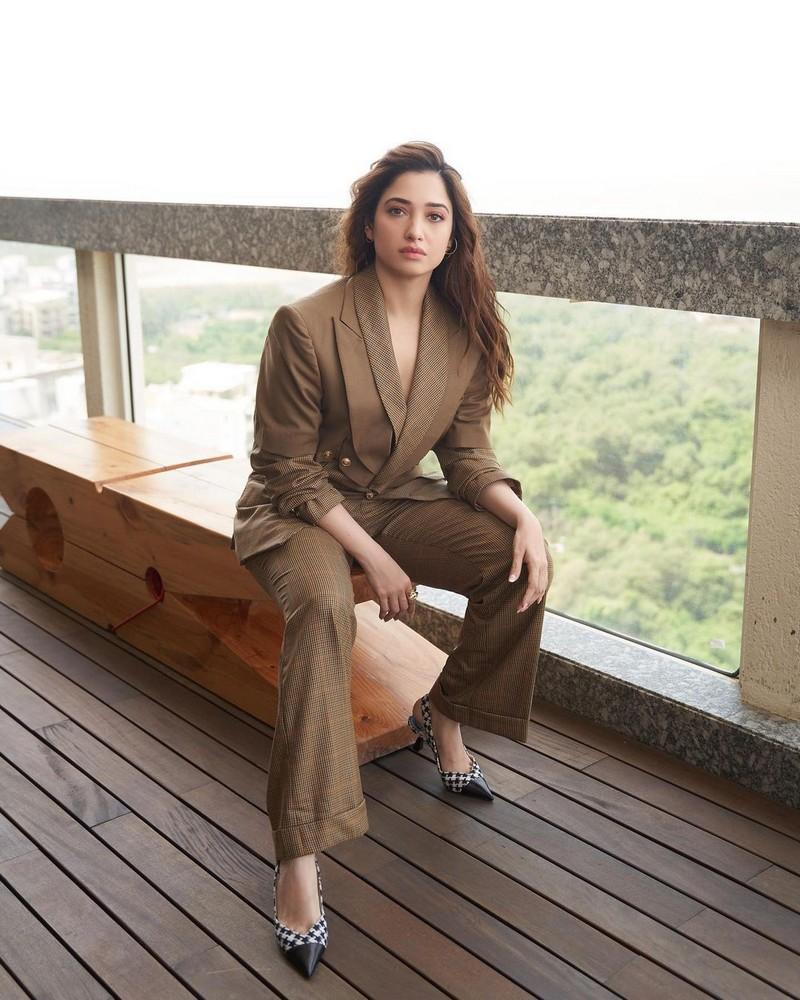Tamannaah 2