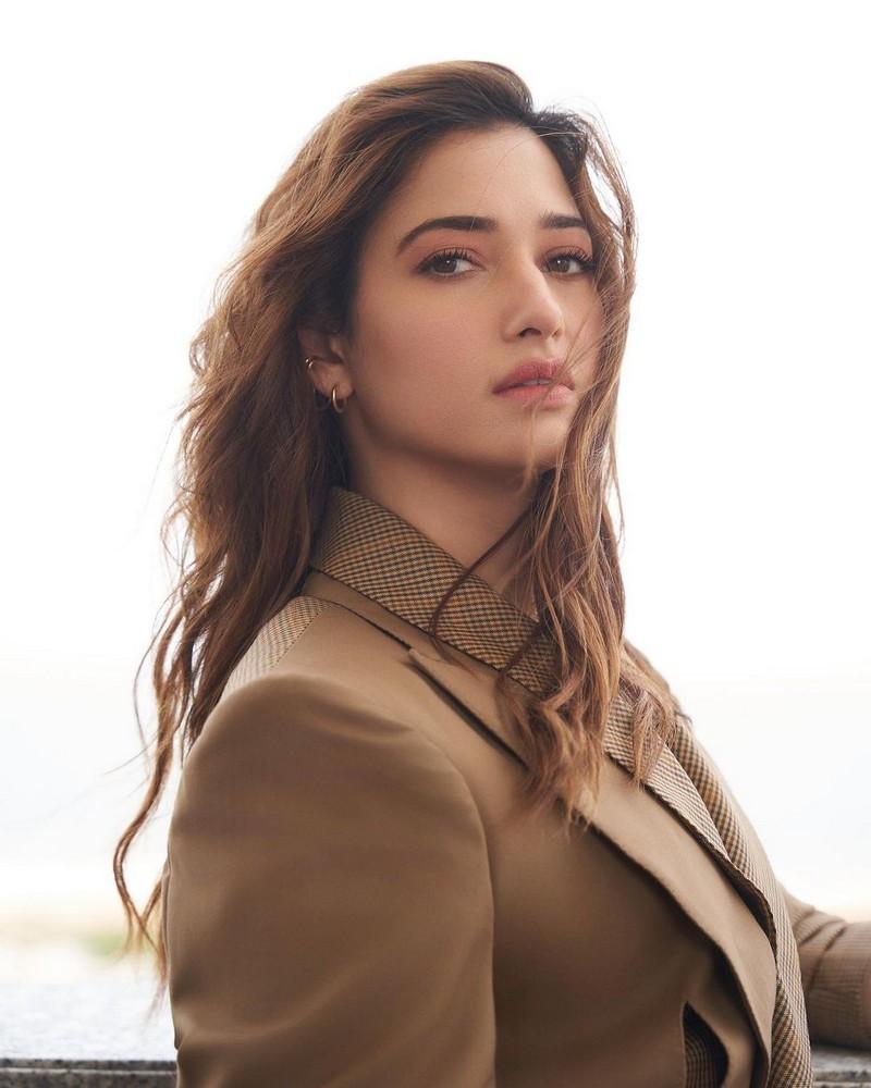 Tamannaah 3