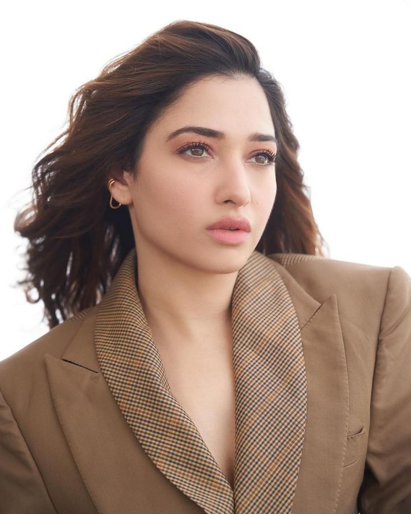 Tamannaah 6