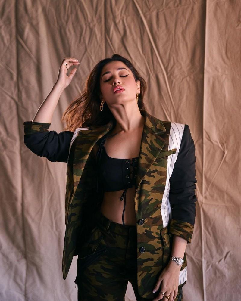 Tamannaah 13