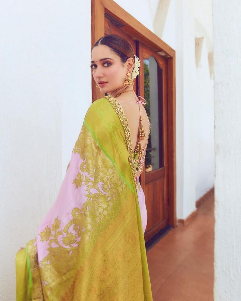 Tamannaah 2