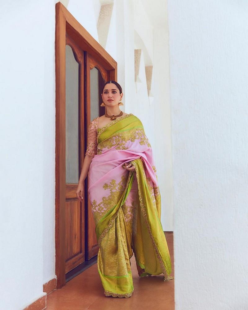 Tamannaah 4