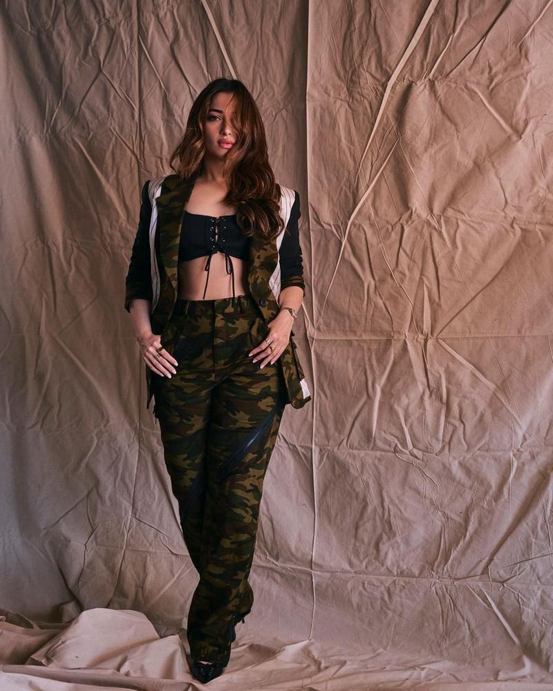 Tamannaah 8