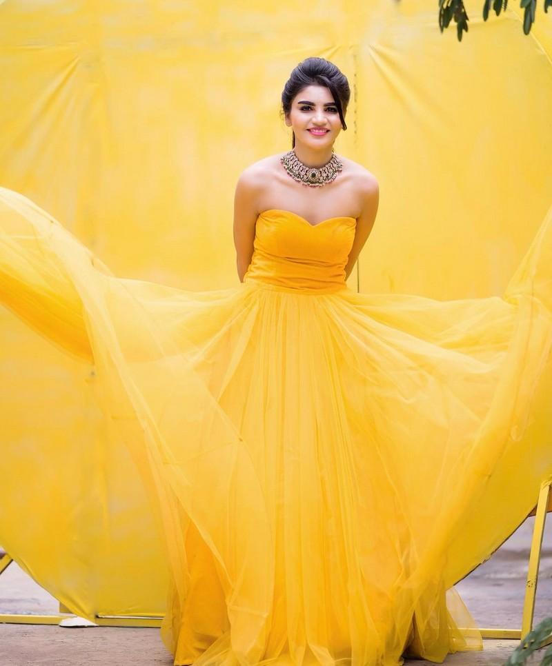Varsha 2