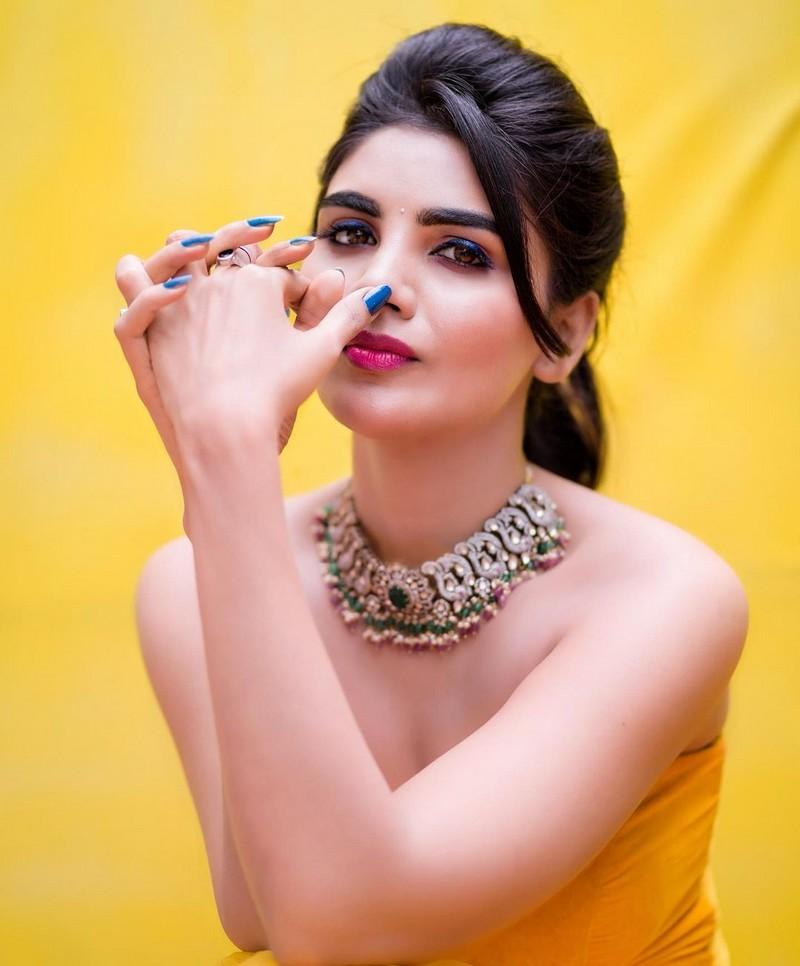 Varsha 4