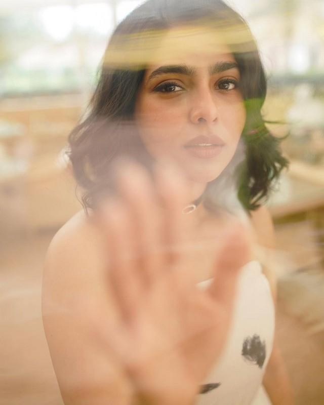 Aishwarya Lekshmi 8