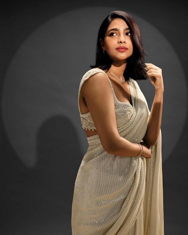 Aishwarya Lekshmi 1