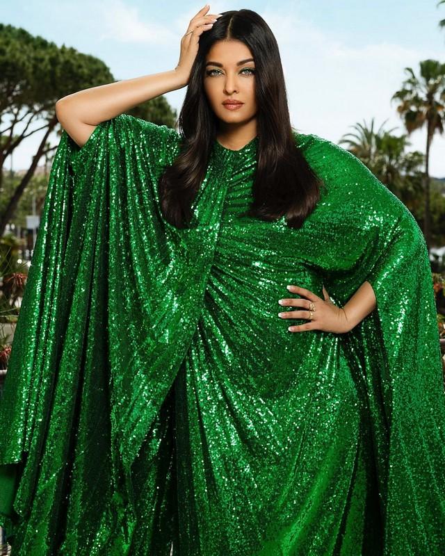 Aishwarya Rai Bachchan 1