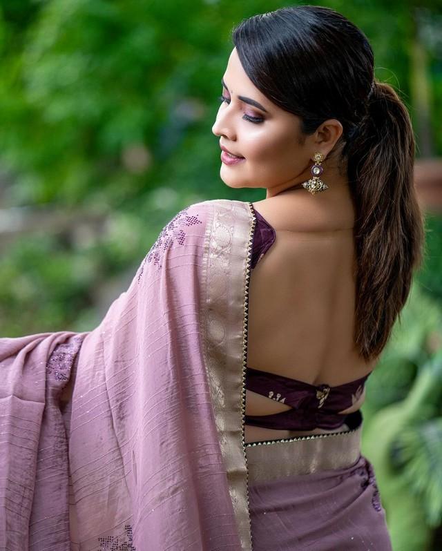 Anasuya 1