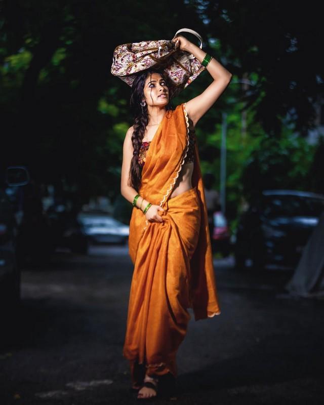 Divi Vadthya 10