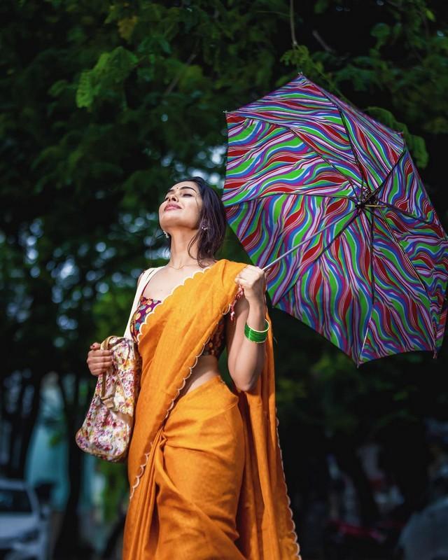 Divi Vadthya 11