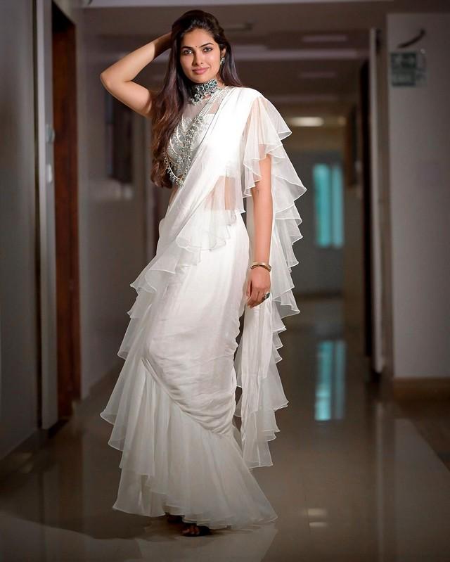 Divi Vadthya 4