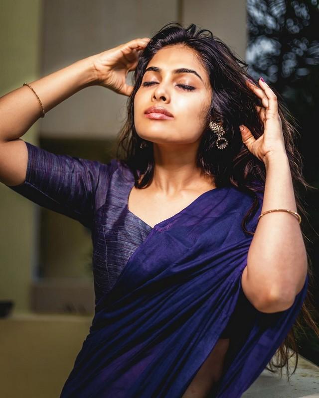 Divi Vadthya 9
