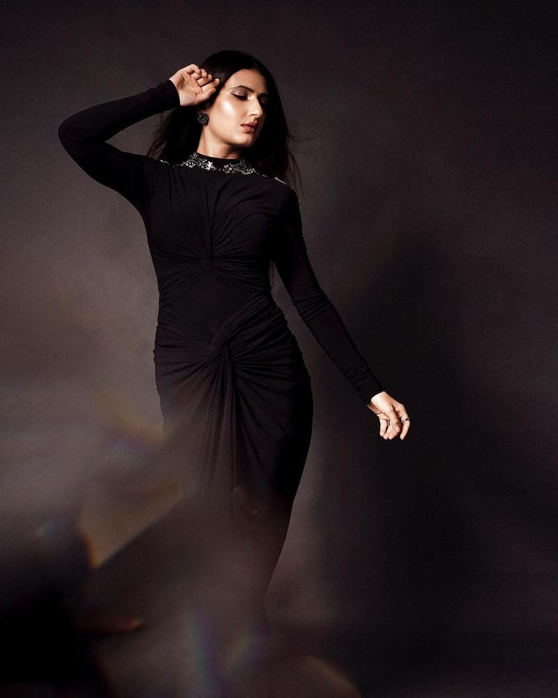 Fatima Sana Shaikh 2