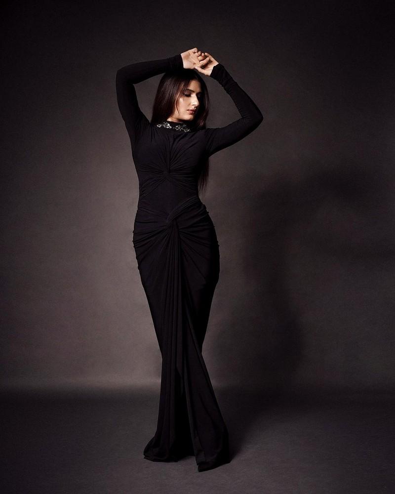 Fatima Sana Shaikh 3