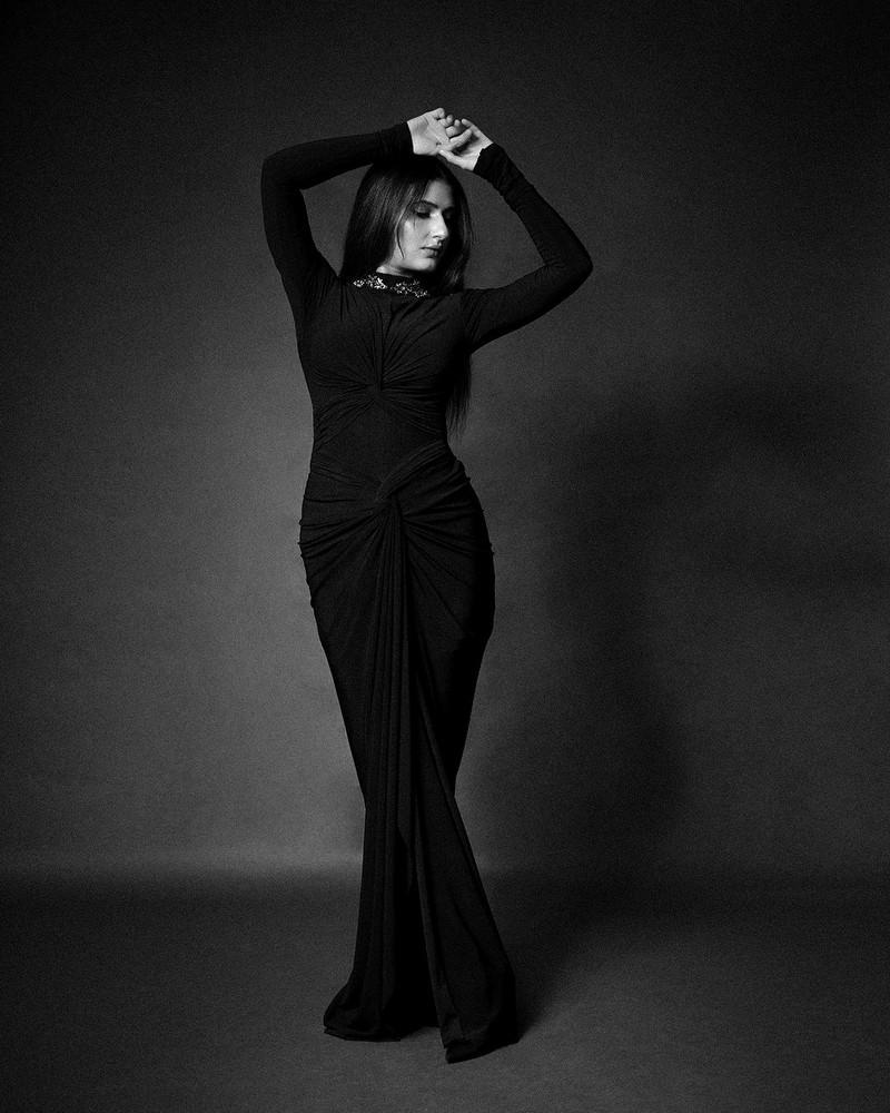 Fatima Sana Shaikh 6
