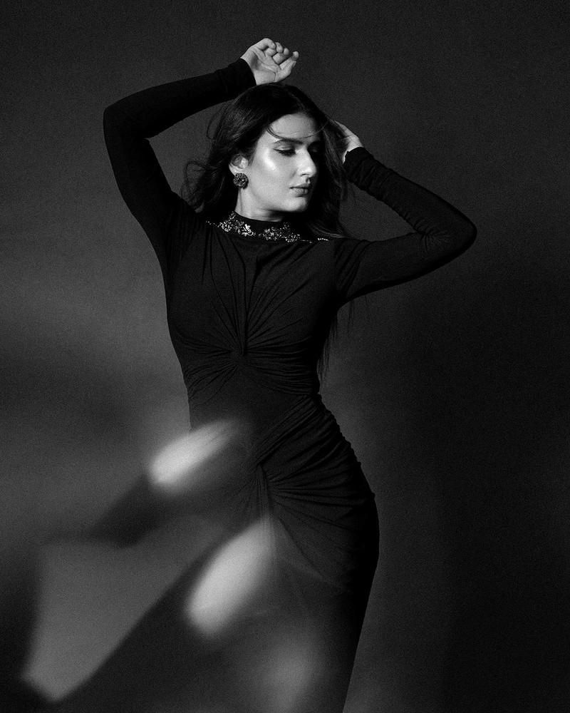 Fatima Sana Shaikh 7